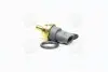 WS2607 Датчик температуры T5 1.9/2.5TDI CALORSTAT BY VERNET WS2607 VERNET підбір по vin на Brocar