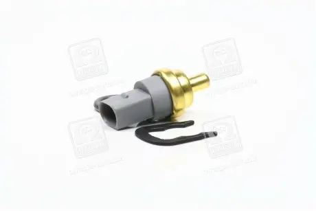 WS2607 Датчик температури VERNET підбір по vin на Brocar
