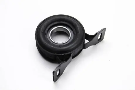 BSG30710003 Подвесной подшипник Transit 91-94 (45mm) BSG BSG 30-710-003 BSG подбор по vin на Brocar
