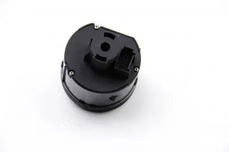 BSG90860058 Переключатель света фар Caddy 04-/T5 03- BSG BSG 90-860-058 BSG подбор по vin на Brocar
