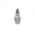 Свеча зажигания Toyota Sequoia/Land Cruiser/Lexus GS/GX/LS/LX 2.7-5.7 07- 0 242 236 593