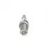 0242236593 Свеча зажигания Toyota Sequoia/Land Cruiser/Lexus GS/GX/LS/LX 2.7-5.7 07- BOSCH підбір по vin на Brocar
