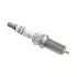 0242236593 Свеча зажигания Toyota Sequoia/Land Cruiser/Lexus GS/GX/LS/LX 2.7-5.7 07- BOSCH підбір по vin на Brocar
