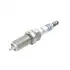 0242236593 Свеча зажигания Toyota Sequoia/Land Cruiser/Lexus GS/GX/LS/LX 2.7-5.7 07- BOSCH підбір по vin на Brocar