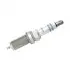 0242236593 Свеча зажигания Toyota Sequoia/Land Cruiser/Lexus GS/GX/LS/LX 2.7-5.7 07- BOSCH підбір по vin на Brocar