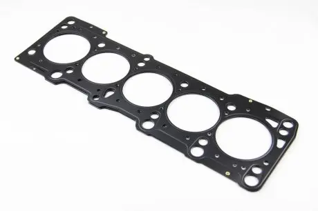 CH3553 Прокладка головки LT/T4/A6 2.5TDI 96-03 (1.53mm) BGA CH3553 BGA підбір по vin на Brocar