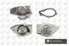 Водяна помпа PEUGEOT 306/406/605/806 2.0i 94-04 BGA CP3126