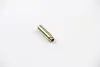 Направляюча втулка клапана BMW 3(E36/E46) 88-03 BGA VG3145