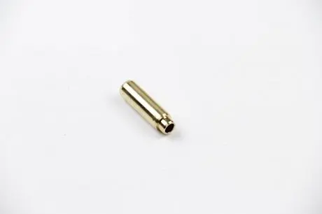 VG3145 Направляющая втулка клапана BMW 3(E36/E46) 88-03 BGA VG3145 BGA подбор по vin на Brocar