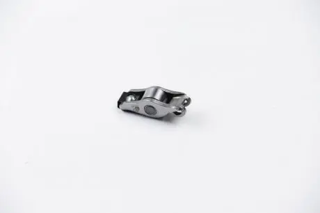 RA6881 Штовхач клапана T5/Caddy III 2.0 TDI/BiTDI 10- BGA RA6881 BGA підбір по vin на Brocar