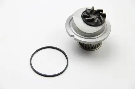 CP3352 Водяний насос Combo/Astra F/G/Vectra B/C 1.6 94- BGA підбір по vin на Brocar