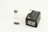 Штовхач клапана Combo/Caddy 1.0/1.2/1.4i 95-10 BGA HL6329