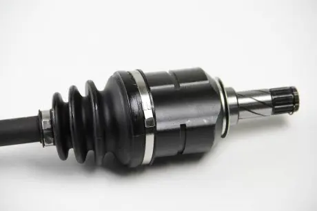 DS9500RA Полуось Combo 1.3/1.7DI/DTI 01- Пр. (+ABS 29z) BGA DS9500RA BGA подбор по vin на Brocar