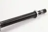 Полуось Megane II/III 1.4/1.6/1.5dCi Пр. 03-11 BGA DS7332RA