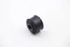 Сайлентблок тяги стабілізатора T4 91> (20mm) BC0211