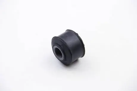 BC0211 Сайлентблок тяги стабілізатора T4 91&gt; (20mm) BC GUMA підбір по vin на Brocar