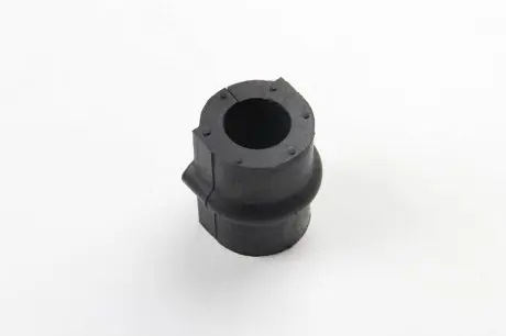 BC1363 Подушка стабилизатора. зад MB 609-714 (36mm) BC GUMA BC1363 BC GUMA подбор по vin на Brocar