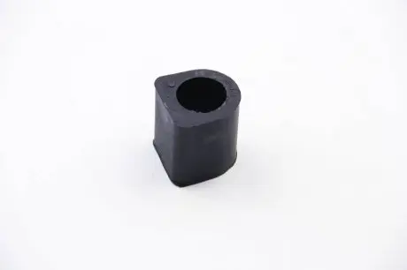 BC1317 Подушка стабілізатора. зад MB 207-310 (24mm) BC GUMA BC1317 BC GUMA підбір по vin на Brocar