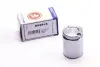 Поршенек суппорта зад T4 38x51 Lucas AUTOFREN SEINSA D02519