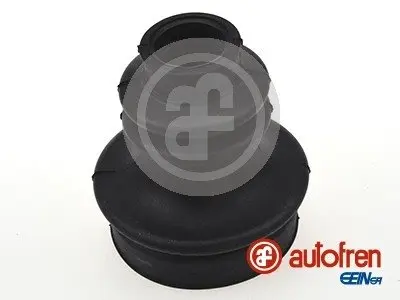 D8409 Пыльник шруса внутренний SIERRA 82-93 AUTOFREN SEINSA D8409 AUTOFREN подбор по vin на Brocar