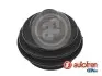 Пильник шруса зовнішнього AUDI 80 86-94 AUTOFREN SEINSA D8090