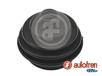 D8090 Пыльник шруса наружного AUDI 80 86-94 AUTOFREN SEINSA D8090 AUTOFREN подбор по vin на Brocar