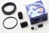 Ремкомпл. суппорта перед MB W168 54mm AUTOFREN SEINSA D4552