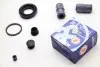 Ремкомпл. супорта зад BMW 3 E36 34mm AUTOFREN SEINSA D4480