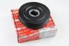 Шків коленвала Master/Movano 2.3dCi 10- (7PK) AUTLOG RT1844