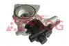AV6080 Клапан EGR VW T5, CRAFTER, TOUAREG 2.5D 03-13 AUTLOG підбір по vin на Brocar