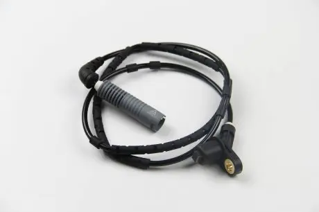 AS4040 Датчик ABS задній BMW 3 (E46) 98-05 (1130 мм) AUTLOG AS4040 AUTLOG підбір по vin на Brocar