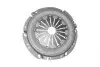 30324 Кошик зчеплення LOGAN/SANDERO 1.6 04- (200 mm) ASAM 30324 ASAM підбір по vin на Brocar