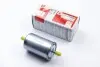 70235 Фильтр топливный Caddy II 1.4/1.6i /Citroen/Opel ASAM 70235 ASAM підбір по vin на Brocar