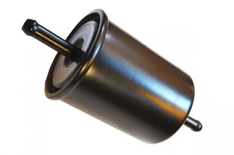 70235 Фильтр топливный Caddy II 1.4/1.6i /Citroen/Opel ASAM 70235 ASAM підбір по vin на Brocar