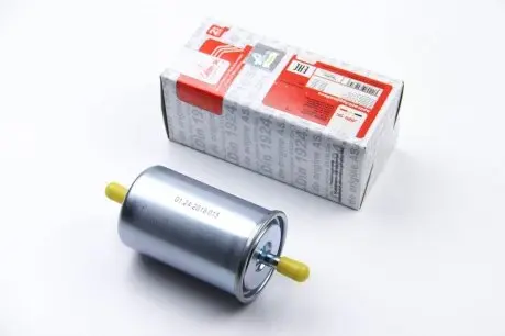 70235 Фильтр топливный Caddy II 1.4/1.6i /Citroen/Opel ASAM 70235 ASAM подбор по vin на Brocar