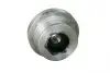30316 Шкив генератора 1.5dCi Kangoo/Clio 01-/Logan 06- ASAM 30316 ASAM підбір по vin на Brocar