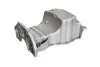 30437 Масляный поддон Kangoo/Logan/Megane 1.4/1.6i 97- ASAM 30437 ASAM підбір по vin на Brocar