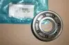 322754793R Подшипник КПП Renault Dokker 12- (25x59x17.5) RENAULT підбір по vin на Brocar