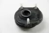 Подушка амортизатора (переднего) + подшипник Citroen Nemo 08- (L) 802 529