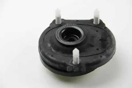 802529 Подушка амортизатора (переднего) + подшипник Citroen Nemo 08- (L) SACHS подбор по vin на Brocar