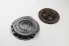 3000836101 Комплект сцепления Combo 1.4i 05- (МКПП) SACHS 3000 836 101 SACHS підбір по vin на Brocar