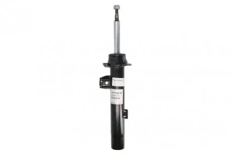 317569 Амортизатор перед. лев. BMW 1 (E81/E87) 04-12 SACHS 317 569 SACHS подбор по vin на Brocar
