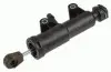 Головний циліндр зчеплення Vito (639) 03- SACHS 6284 605 008