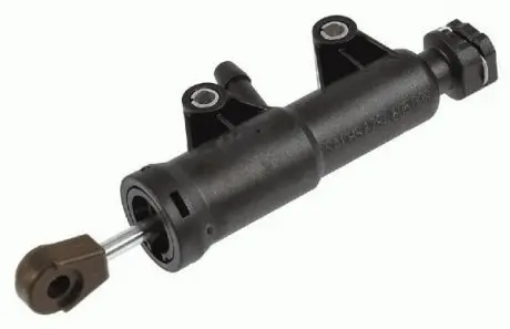 6284605008 Головний циліндр зчеплення Vito (639) 03- SACHS 6284 605 008 SACHS підбір по vin на Brocar