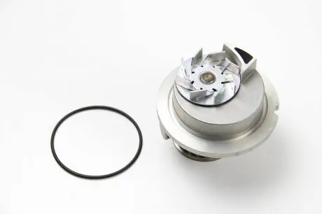 PA936 Водяной насос Astra G/H/Vectra B/C 1.8 95- Saleri SIL PA936 SALERI SIL подбор по vin на Brocar