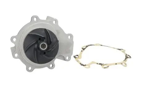 PA878 Водяной насос Mondeo I/II/III 2.0-3.0i 94- Saleri SIL PA878 SALERI SIL подбор по vin на Brocar