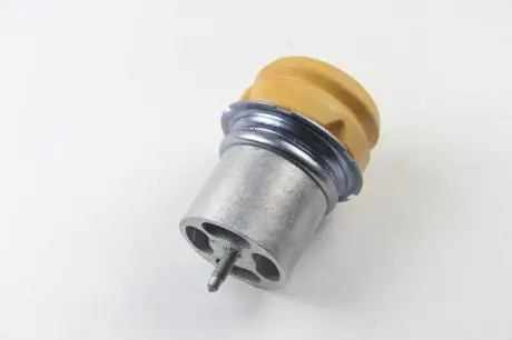 2654026 Відбійник амортизатора зад. Master 2.3 dCi 10- SASIC 2654026 SASIC підбір по vin на Brocar