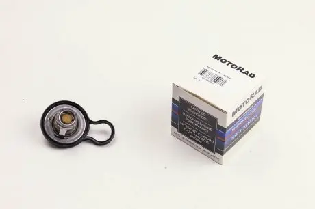 44988 Термостат Kia Ceed 1.4MPI 13-/Chrysler 300C 2.7 04-10 (88°C) MOTORAD підбір по vin на Brocar