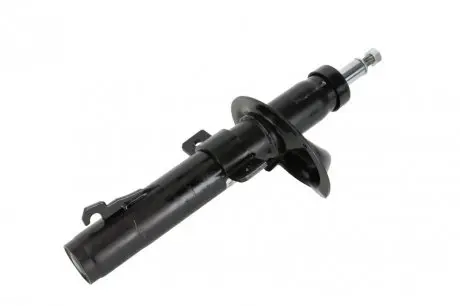 V4302 Амортизатор перед. Connect 02- Пр.=Лев.(масл) MONROE V4302 MONROE подбор по vin на Brocar