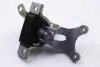 Подушка двигателя Doblo 1.9D/JTD 01- Пр. METALCAUCHO 04950